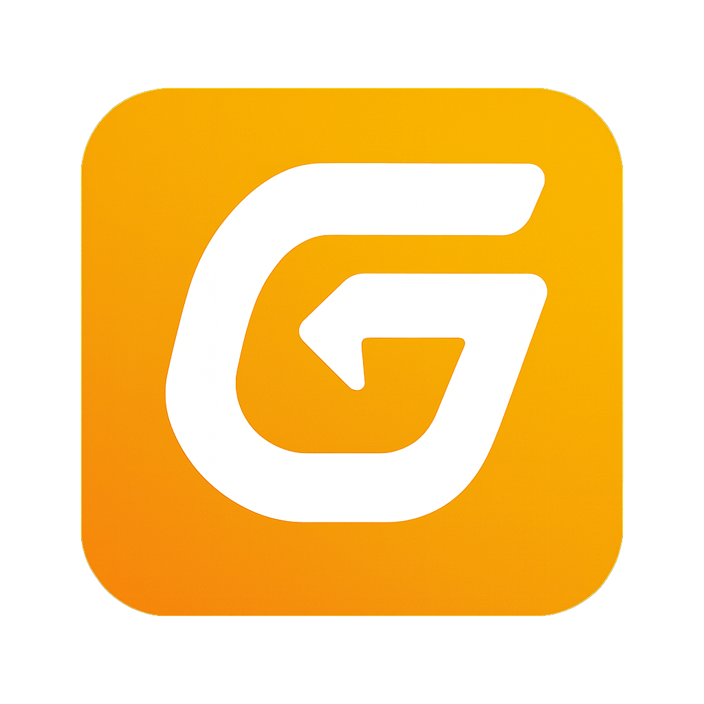 Get Backlinks with AI Power - GetBacklink.ai